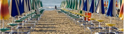 lignano lignano