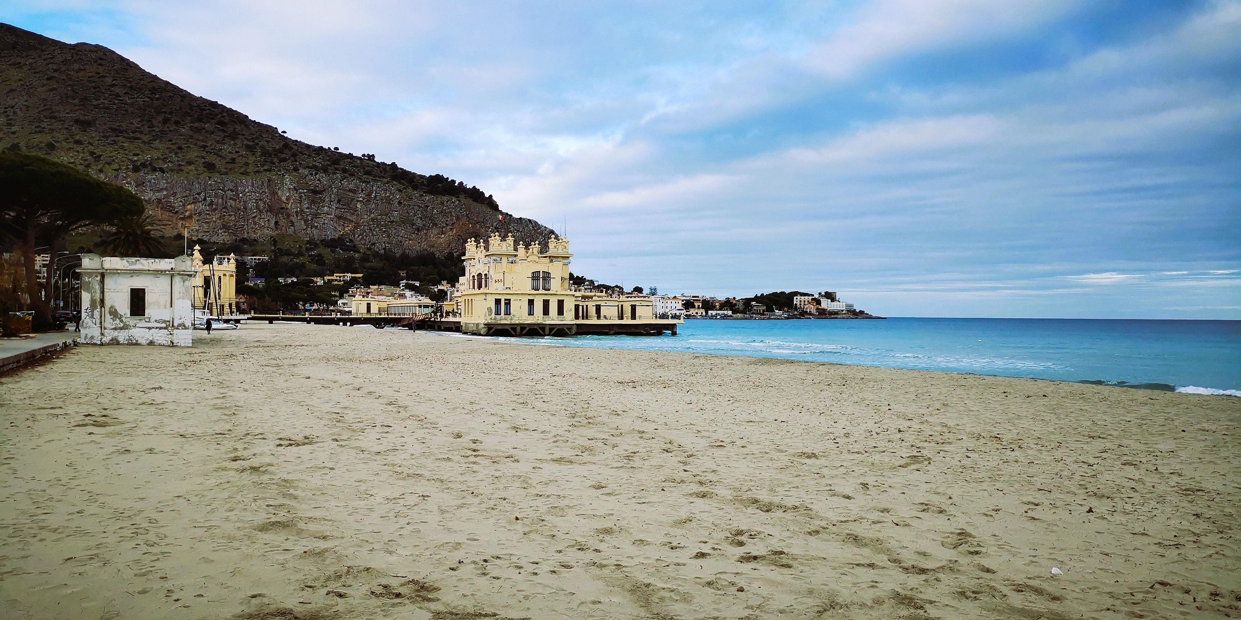 pierol85-mondello-3879829