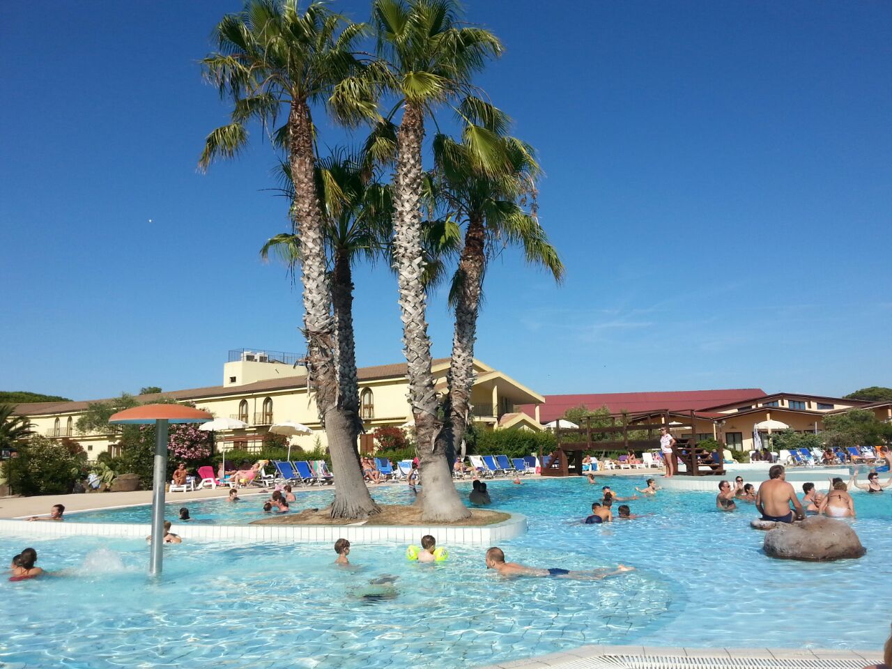 piscina3