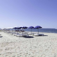 spiaggia spiaggia