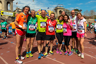 CRAEM_STRAMILANO2015PIX
