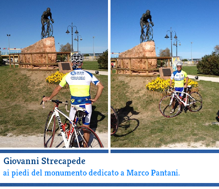 craem_9colli2014