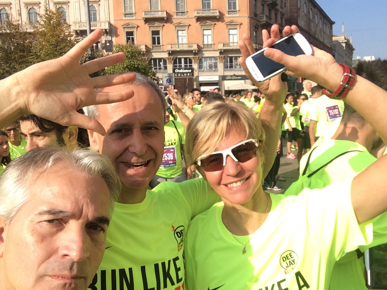 craem_deejayten2016