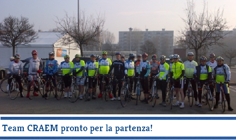 craem_gattaegattina2014