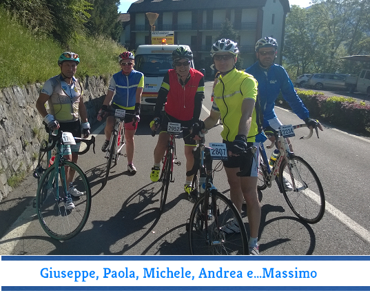 craem_gf_gimondi
