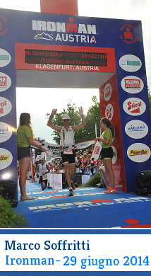 craem_ironman2014