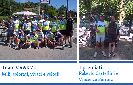 craem_poiana2014