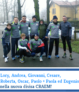 craem_running_monzachallenge