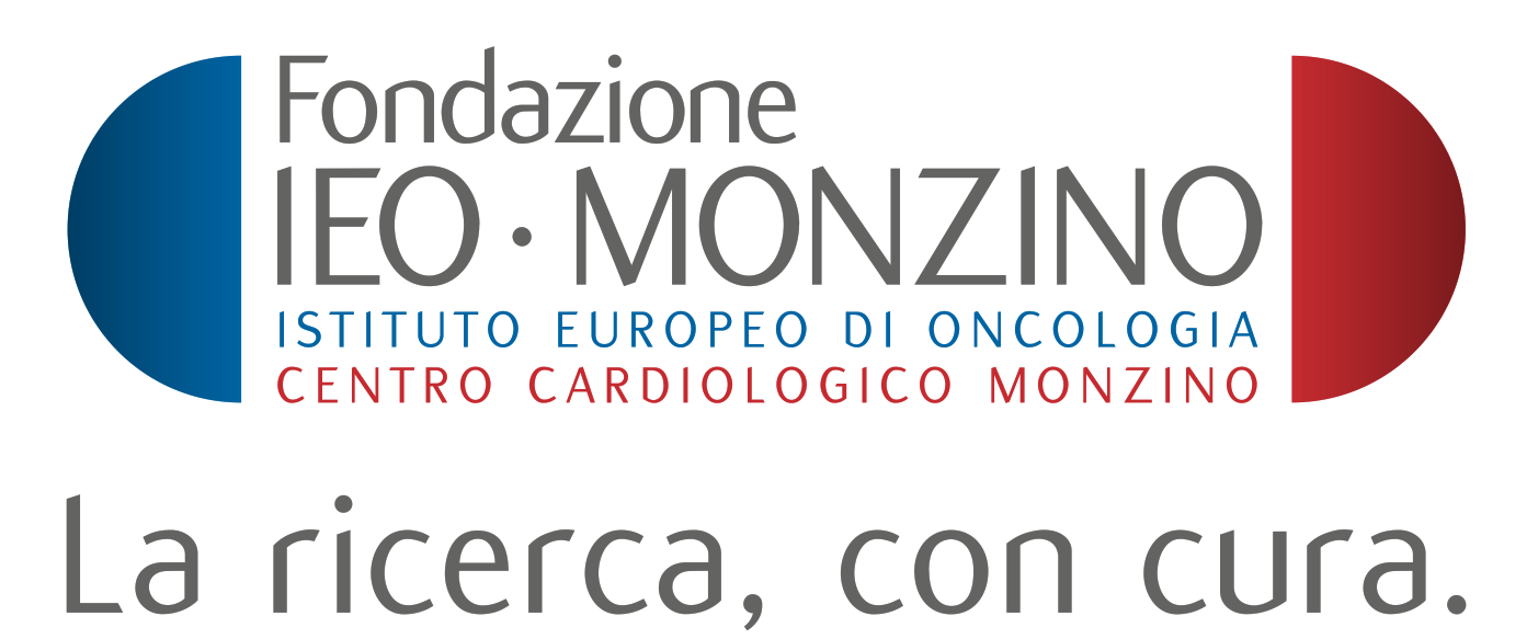 monzino_logo