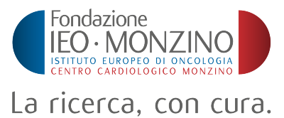 monzino_logo monzino_logo