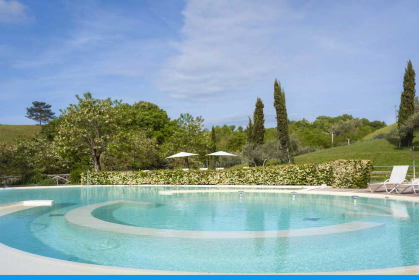 chianchiano1 chianchiano1