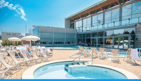 cra2a_monticello cra2a_monticello