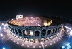 arena arena