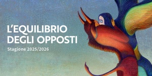 bs_bts_cra2a4us_img bs_bts_cra2a4us_img