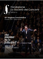 cra2a_fsc_img cra2a_fsc_img