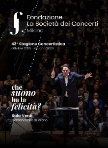 cra2a_fsc_img cra2a_fsc_img