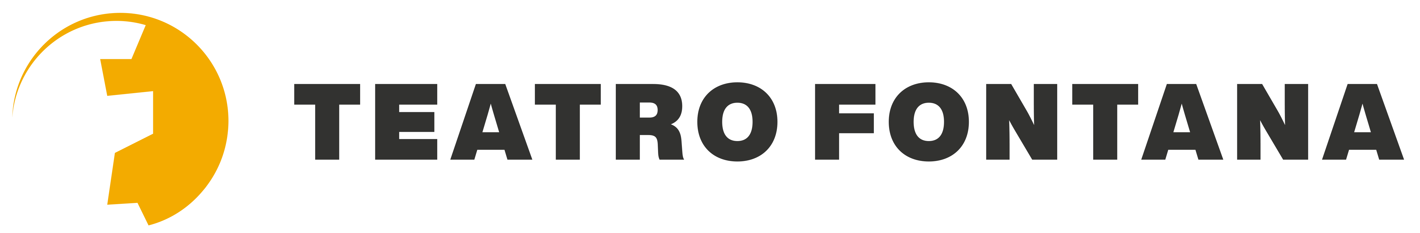 logo_teatrofontana