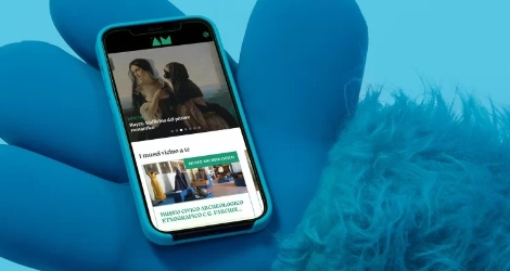 cra2a_am20242025 cra2a_am20242025