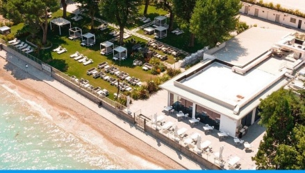 cra2a_sunsetparty cra2a_sunsetparty