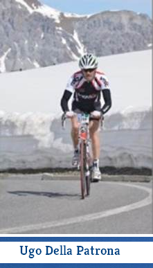 craemciclovalt