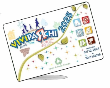 vivicard2025 vivicard2025