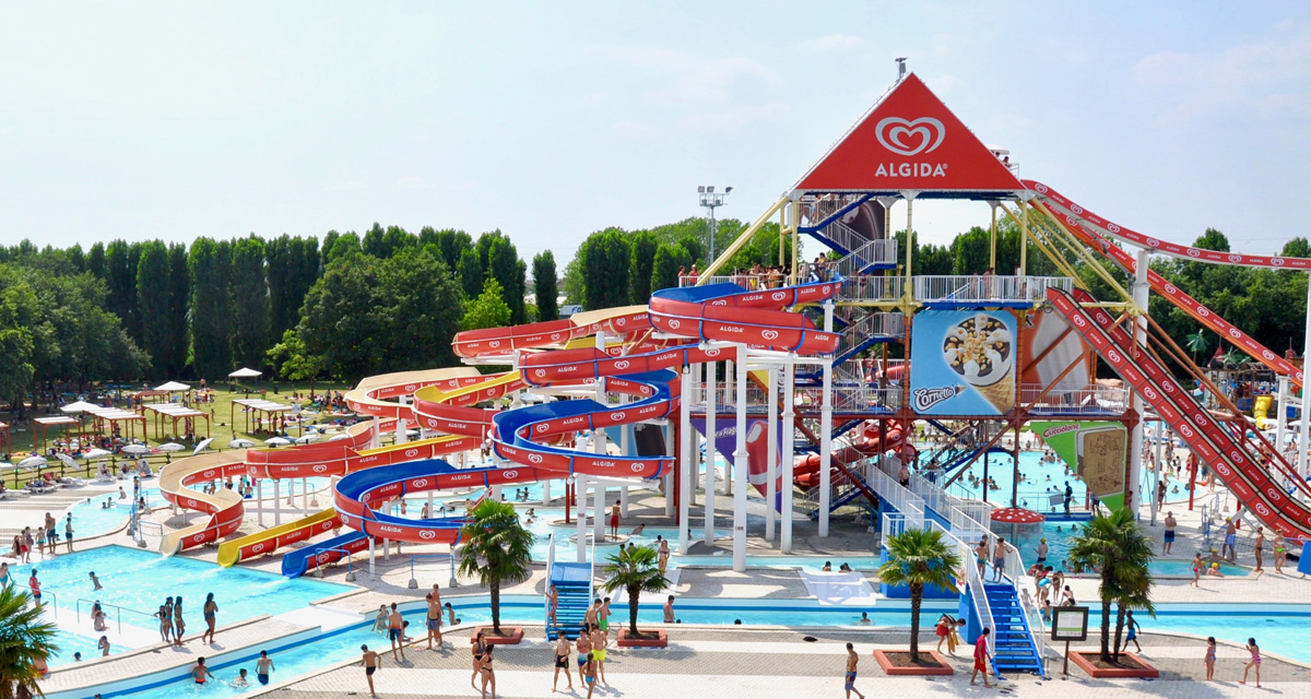 Acquatica_2025