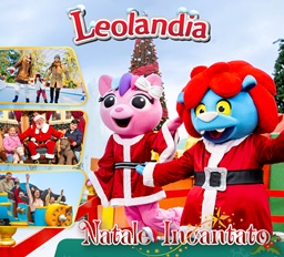 card_leonatale card_leonatale