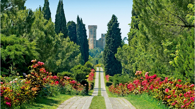 parcogiardinosigurtà