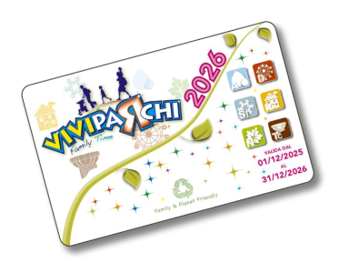 vivip_card2026 vivip_card2026