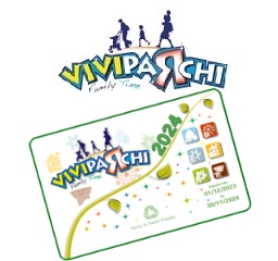 viviparchi_card2024