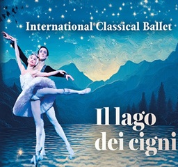 CRA2A_LAGOCIGNI_card