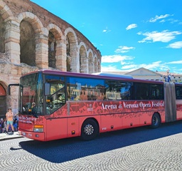 arenabus_card
