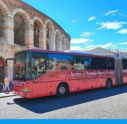 arenabus_cardblu arenabus_cardblu