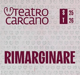 carcanocard
