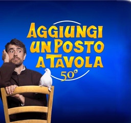 card_aggiungi