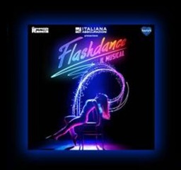 card_flashdance