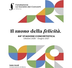 card_fsc2627