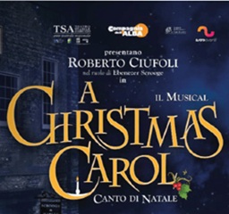 card_xmascarol