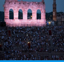 cra2a_arenaint cra2a_arenaint