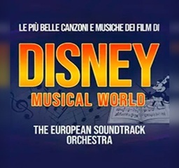 cra2a_disneymusical_card