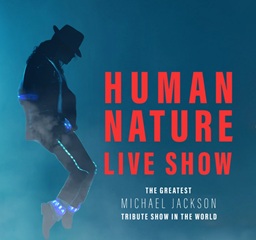 cra2a_mj_card