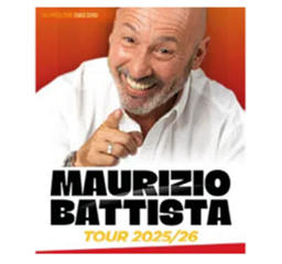 mauriziobattista_card