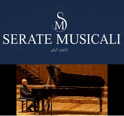 seratemusicali_card