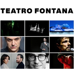 teatrofontana_card