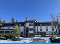 cra2a_bormio_index cra2a_bormio_index