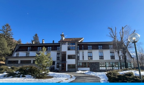 cra2a_bormio_index cra2a_bormio_index