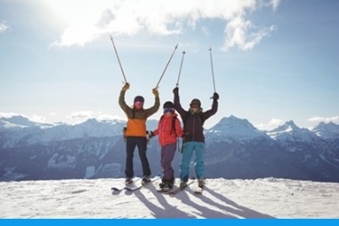 cra2abormiosci cra2abormiosci