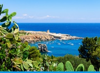 lascogliera_small lascogliera_small