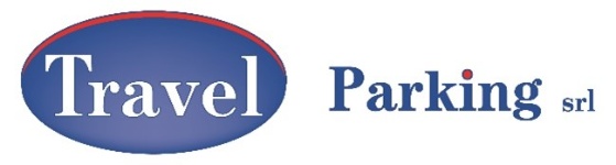 travel_parking_logo