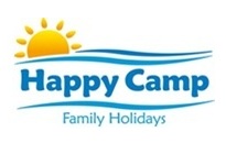happycamp_img